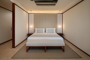 Live Aqua Punta Cana - All Inclusive - Adults Only