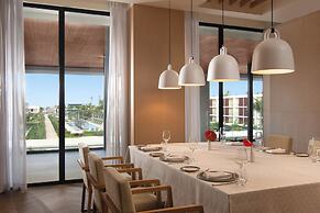 Live Aqua Punta Cana - All Inclusive - Adults Only