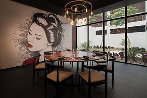 Live Aqua Punta Cana - All Inclusive - Adults Only