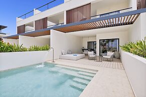 Live Aqua Punta Cana - All Inclusive - Adults Only