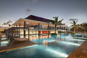 Live Aqua Punta Cana - All Inclusive - Adults Only
