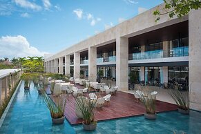 Live Aqua Punta Cana - All Inclusive - Adults Only