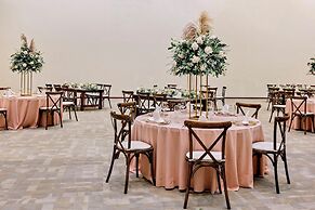 Live Aqua Punta Cana - All Inclusive - Adults Only