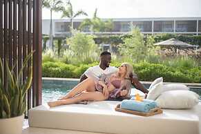 Live Aqua Punta Cana - All Inclusive - Adults Only