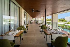 Live Aqua Punta Cana - All Inclusive - Adults Only