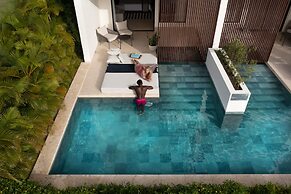 Live Aqua Punta Cana - All Inclusive - Adults Only