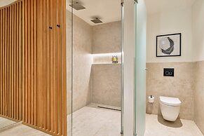 Live Aqua Punta Cana - All Inclusive - Adults Only