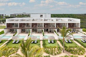 Live Aqua Punta Cana - All Inclusive - Adults Only
