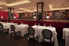 Live Aqua Punta Cana - All Inclusive - Adults Only