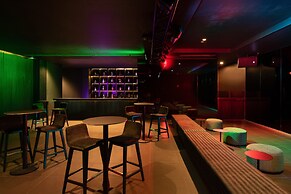 Live Aqua Punta Cana - All Inclusive - Adults Only