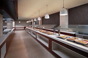 Live Aqua Punta Cana - All Inclusive - Adults Only