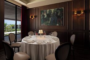 Live Aqua Punta Cana - All Inclusive - Adults Only