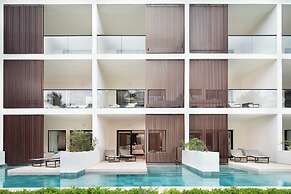 Live Aqua Punta Cana - All Inclusive - Adults Only