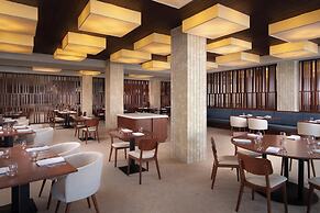 Live Aqua Punta Cana - All Inclusive - Adults Only