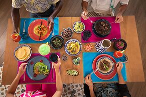 Live Aqua Punta Cana - All Inclusive - Adults Only