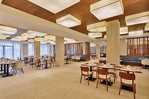 Live Aqua Punta Cana - All Inclusive - Adults Only