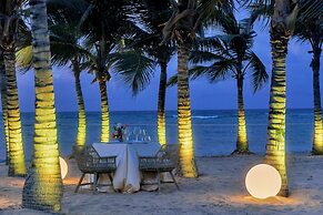 Live Aqua Punta Cana - All Inclusive - Adults Only