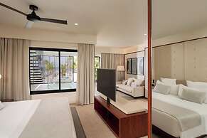 Live Aqua Punta Cana - All Inclusive - Adults Only
