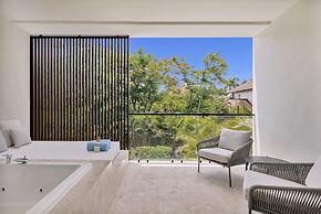 Live Aqua Punta Cana - All Inclusive - Adults Only