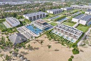 Live Aqua Punta Cana - All Inclusive - Adults Only