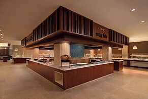 Live Aqua Punta Cana - All Inclusive - Adults Only