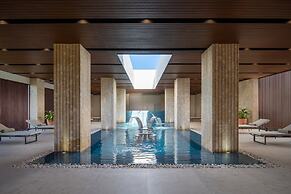 Live Aqua Punta Cana - All Inclusive - Adults Only