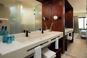 Live Aqua Punta Cana - All Inclusive - Adults Only