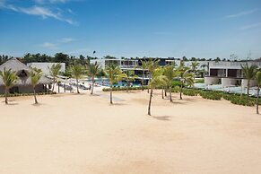 Live Aqua Punta Cana - All Inclusive - Adults Only