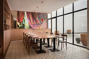 Live Aqua Punta Cana - All Inclusive - Adults Only