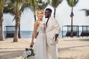Live Aqua Punta Cana - All Inclusive - Adults Only