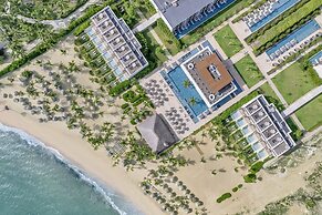 Live Aqua Punta Cana - All Inclusive - Adults Only