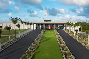 Live Aqua Punta Cana - All Inclusive - Adults Only