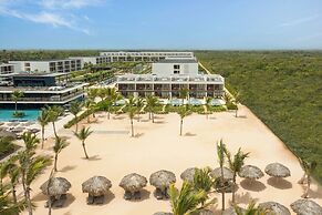 Live Aqua Punta Cana - All Inclusive - Adults Only
