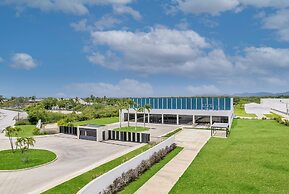 Live Aqua Punta Cana - All Inclusive - Adults Only