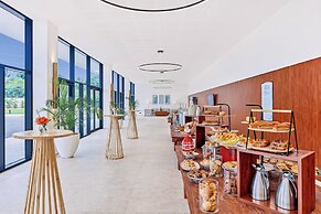 Live Aqua Punta Cana - All Inclusive - Adults Only