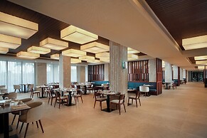 Live Aqua Punta Cana - All Inclusive - Adults Only