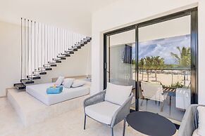 Live Aqua Punta Cana - All Inclusive - Adults Only