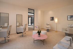 Live Aqua Punta Cana - All Inclusive - Adults Only