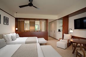 Live Aqua Punta Cana - All Inclusive - Adults Only