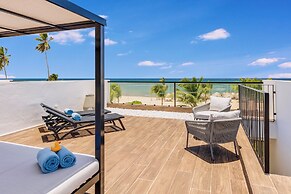 Live Aqua Punta Cana - All Inclusive - Adults Only