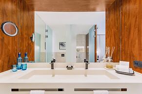 Live Aqua Punta Cana - All Inclusive - Adults Only