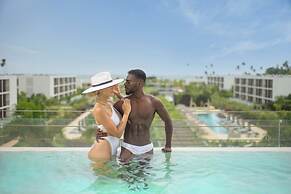 Live Aqua Punta Cana - All Inclusive - Adults Only