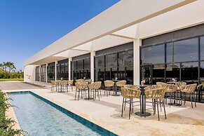 Live Aqua Punta Cana - All Inclusive - Adults Only