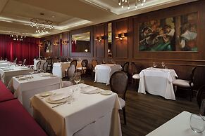 Live Aqua Punta Cana - All Inclusive - Adults Only