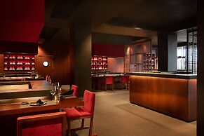 Live Aqua Punta Cana - All Inclusive - Adults Only