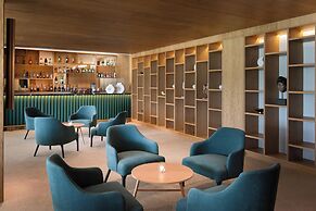 Live Aqua Punta Cana - All Inclusive - Adults Only