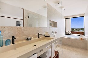 Live Aqua Punta Cana - All Inclusive - Adults Only