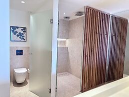 Live Aqua Punta Cana - All Inclusive - Adults Only