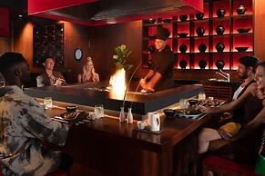 Live Aqua Punta Cana - All Inclusive - Adults Only