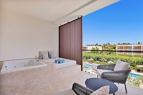 Live Aqua Punta Cana - All Inclusive - Adults Only